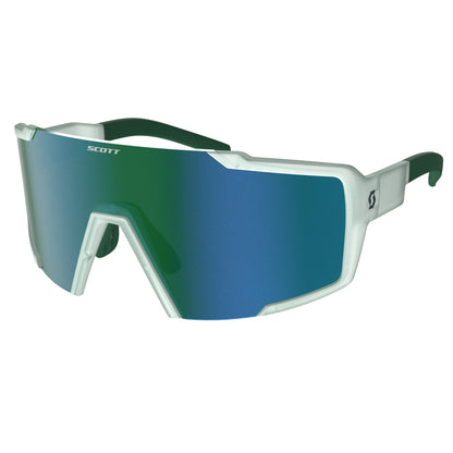 Scott Sunglasses Shield