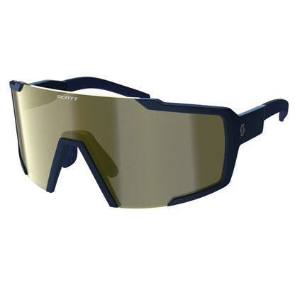 Scott Sunglasses Shield