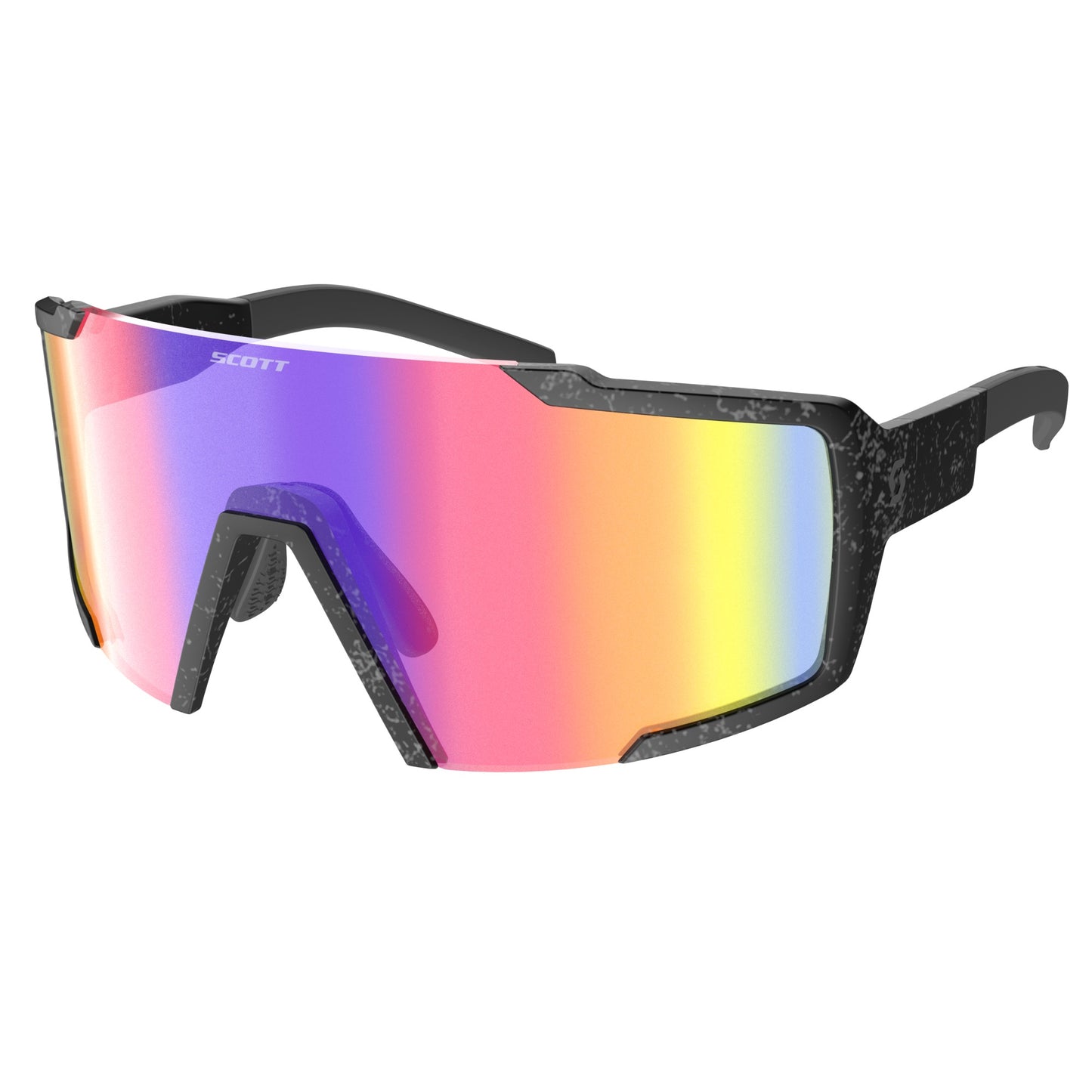 Scott Sunglasses Shield
