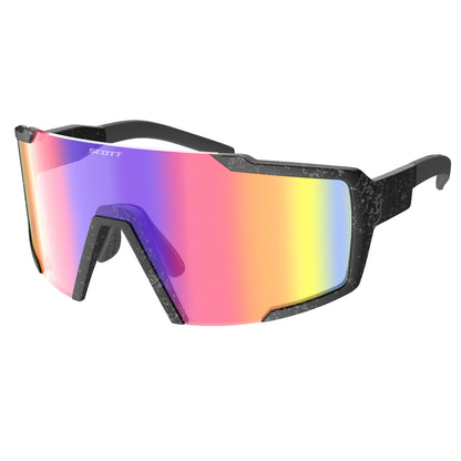 Scott Sunglasses Shield