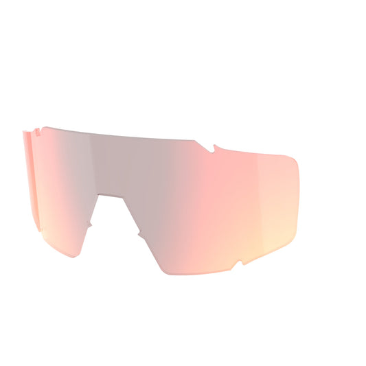 Scott Lens Shield