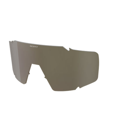Scott Lens Shield