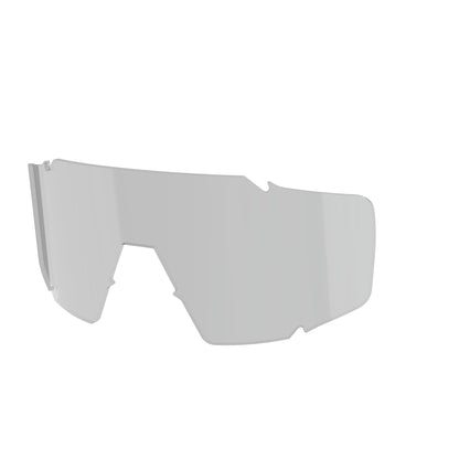 Scott Lens Shield