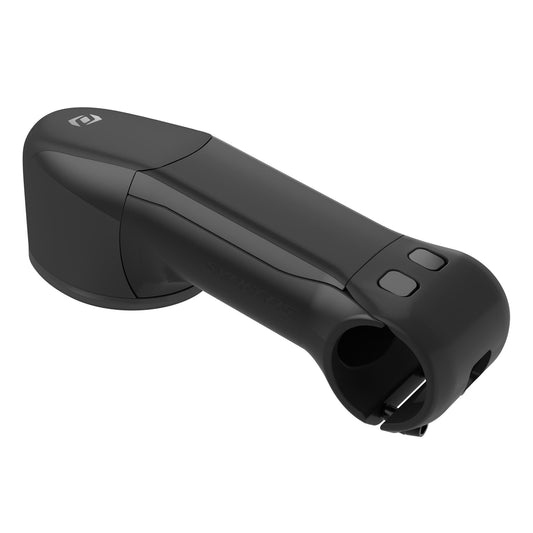 Syncros Stem Rr 1 5 - Black