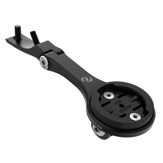 Syncros Comp. Mount Bar/Stem Creston iC SL