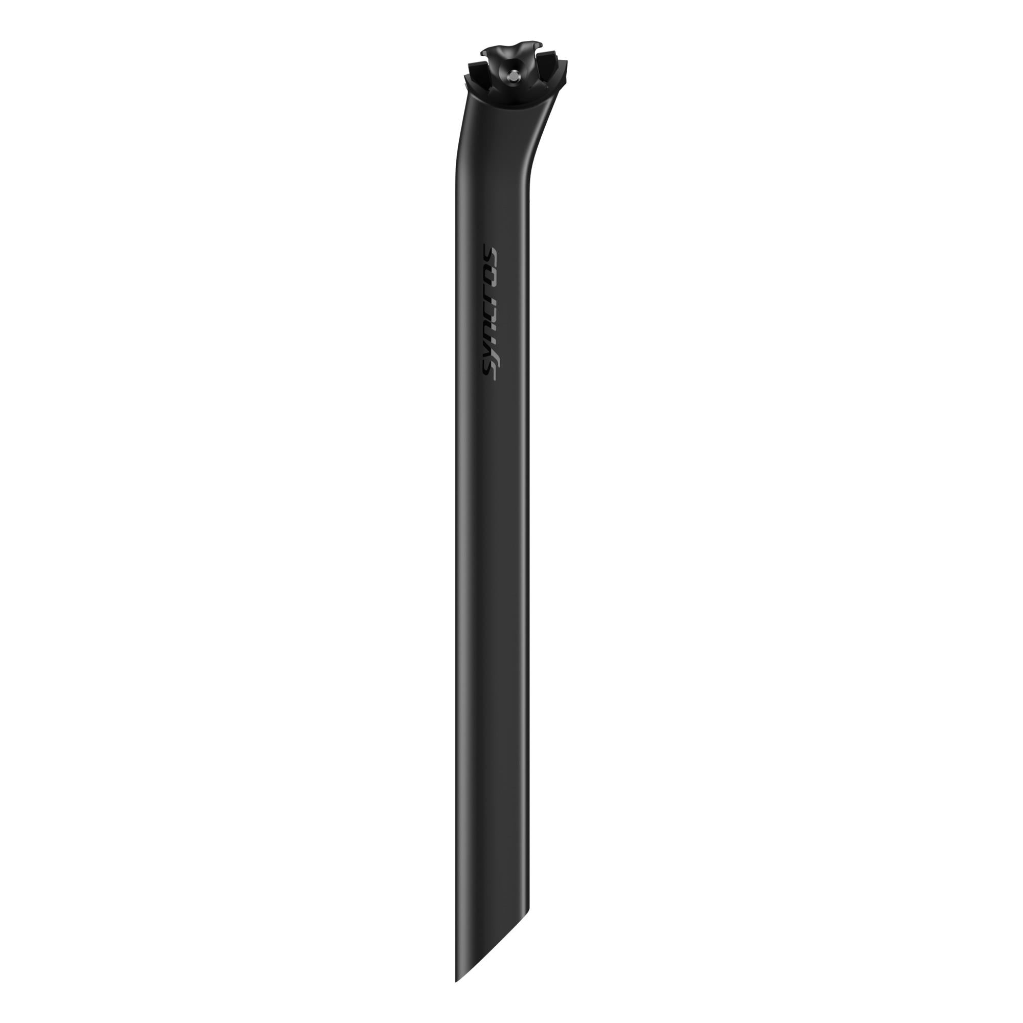 Syncros S.post Duncan SL Aero 0mm Offset – Incycle Bicycles