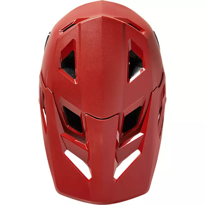 Fox Youth Rampage Helmet