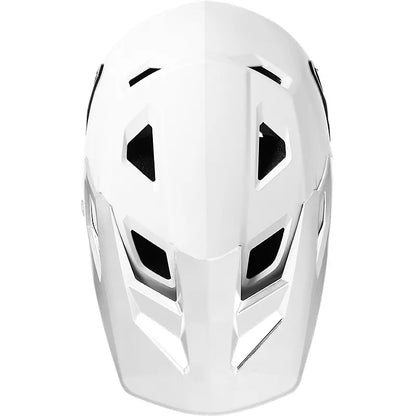 Fox Youth Rampage Helmet