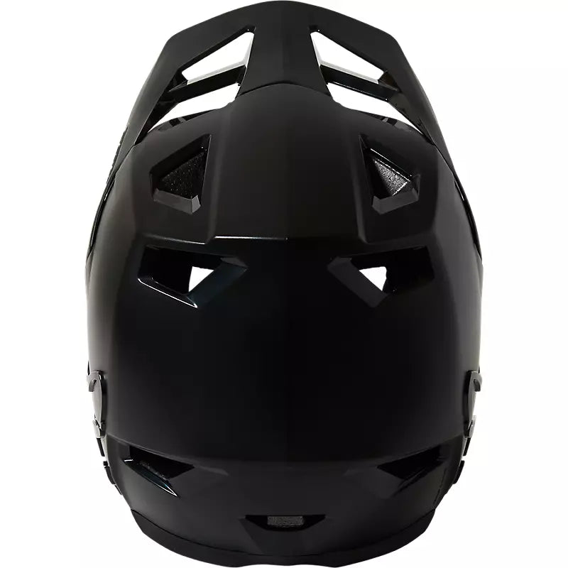 Fox Youth Rampage Helmet