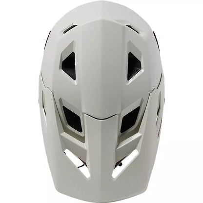 Fox Youth Rampage Helmet