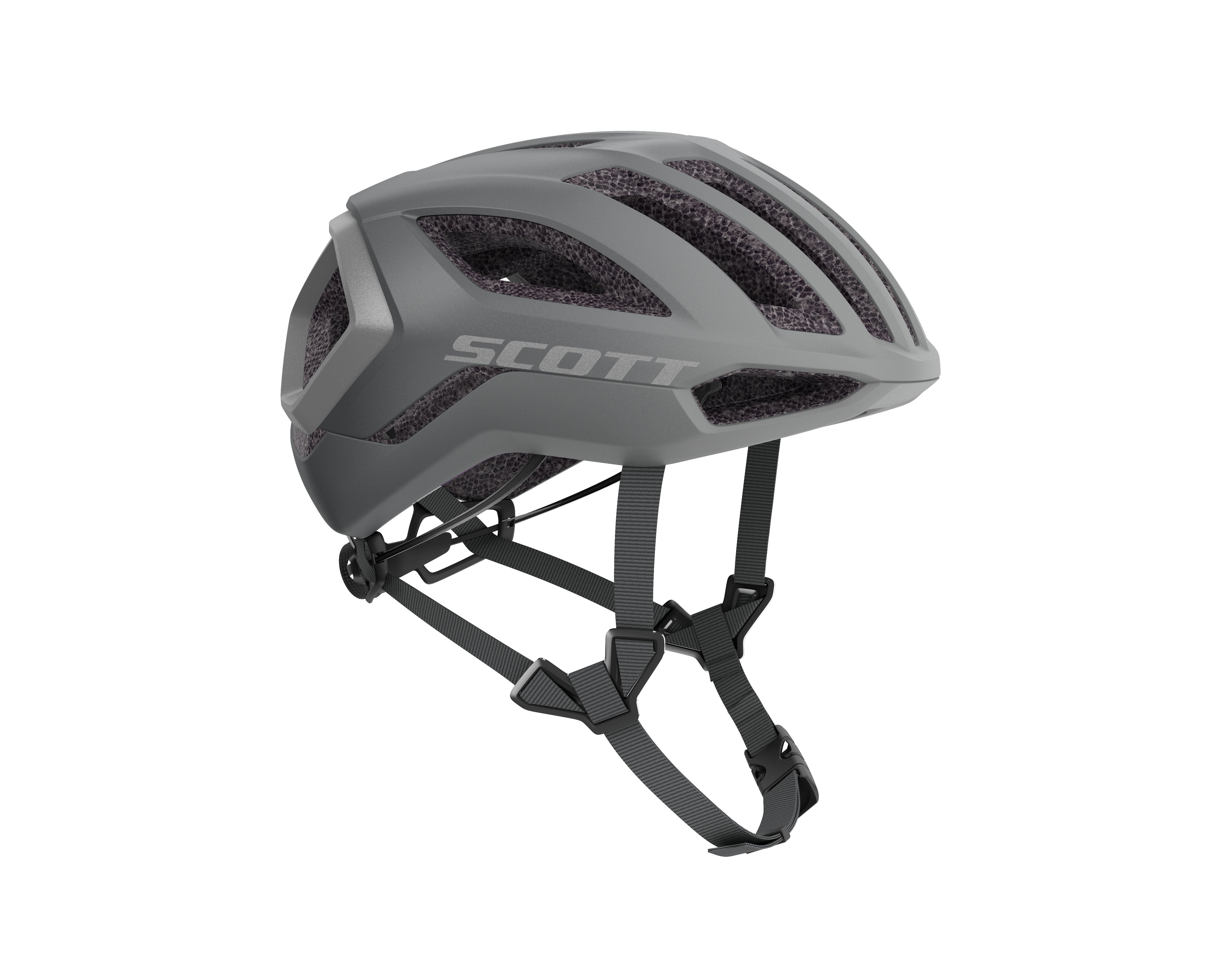 Scott Centric Plus Helmet - Thumbnail 3