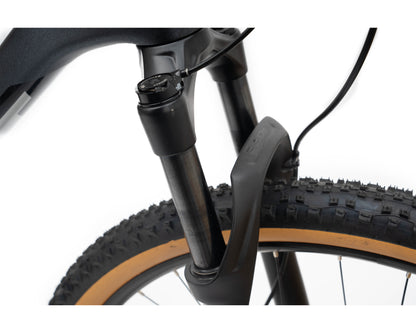 [New Other] 2022 Scott Scale 940 Granite Blk Lg