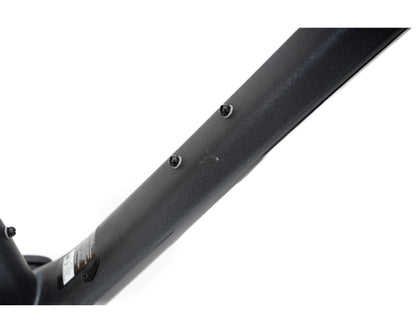 [New Other] 2022 Scott Scale 940 Granite Blk Lg