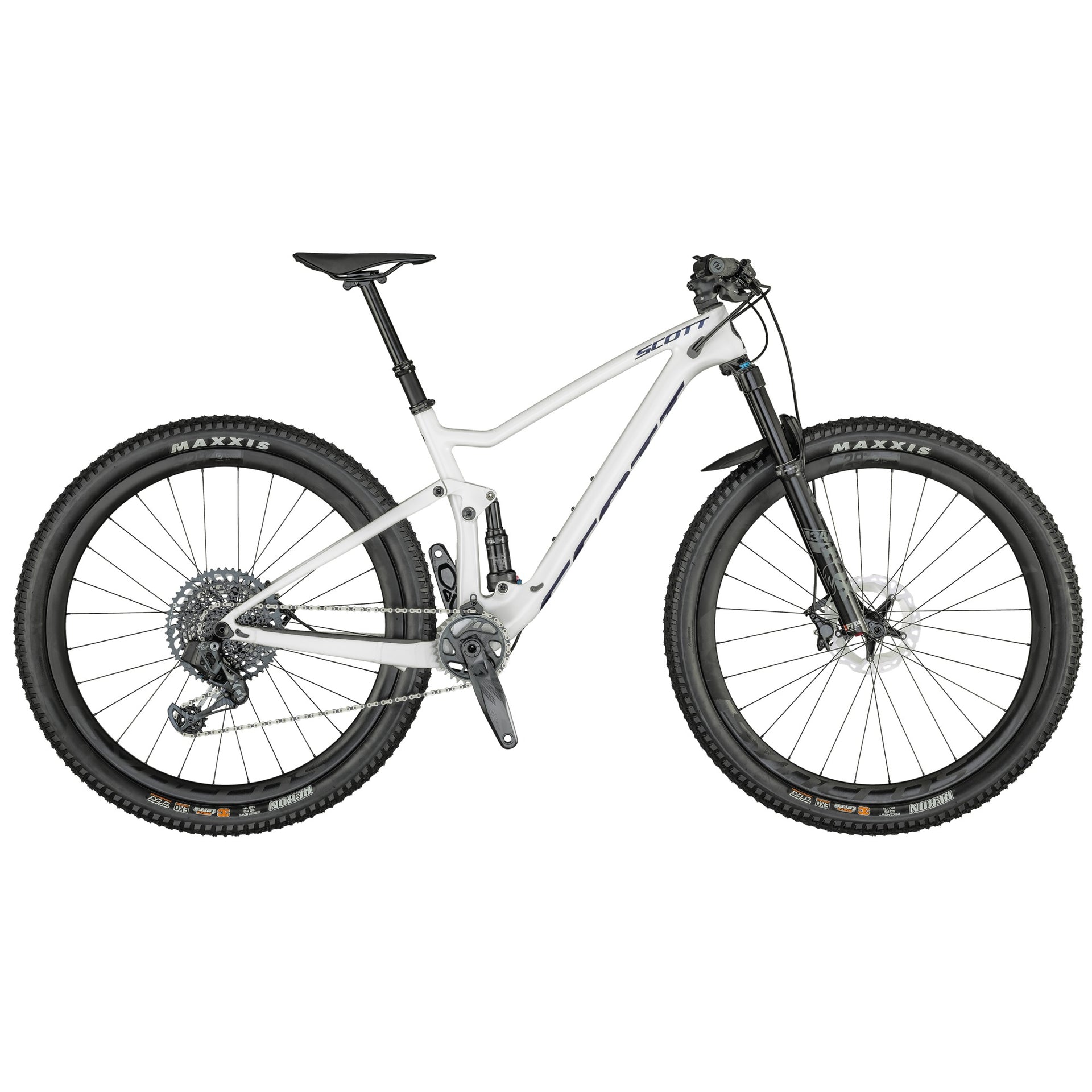bicycle blue book 2015 scott spark 900 Scott Bike Spark 900 AXS – Incycle Bicycles