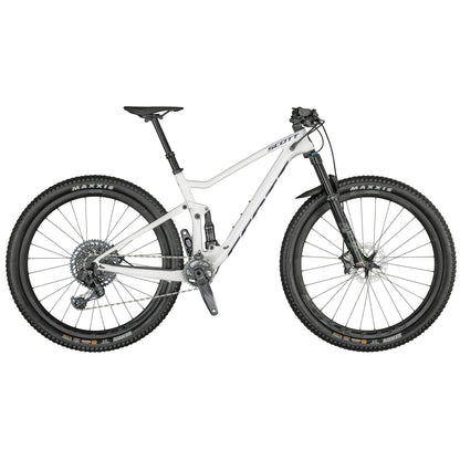 Scott Bike Spark 900 AXS – Incycle Bicycles
