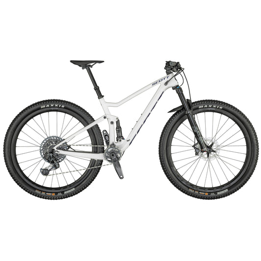 Scott Bike Spark 900 AXS
