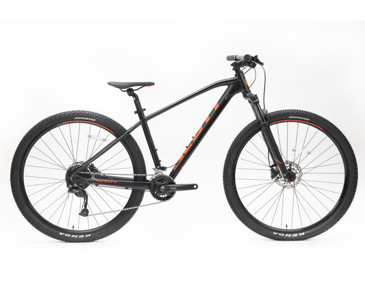 [New Other] 2022 Scott Aspect 940 Granite Md