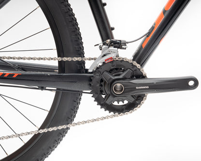 [New Other] 2022 Scott Aspect 940 Granite Md