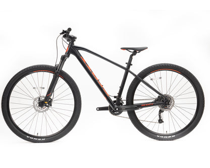 [New Other] 2022 Scott Aspect 940 Granite Md