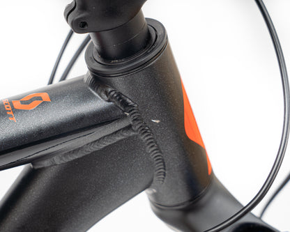 [New Other] 2022 Scott Aspect 940 Granite Md