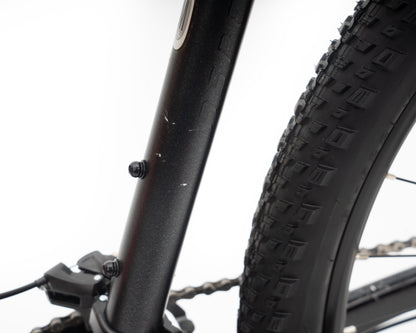 [New Other] 2022 Scott Aspect 940 Granite Md