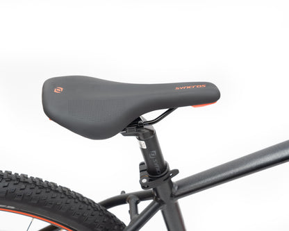 [New Other] 2022 Scott Aspect 940 Granite Md