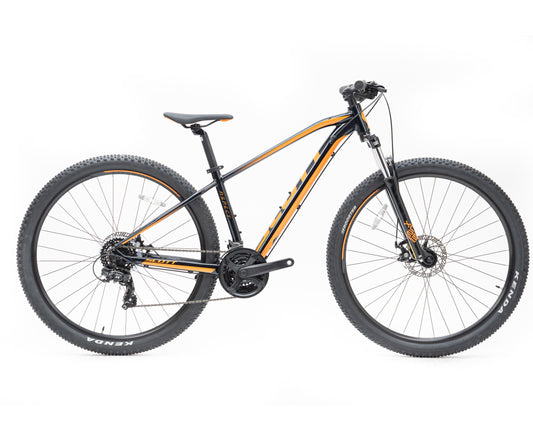 [New Other] 2022 Scott Aspect 970 Stellar Blue Sm