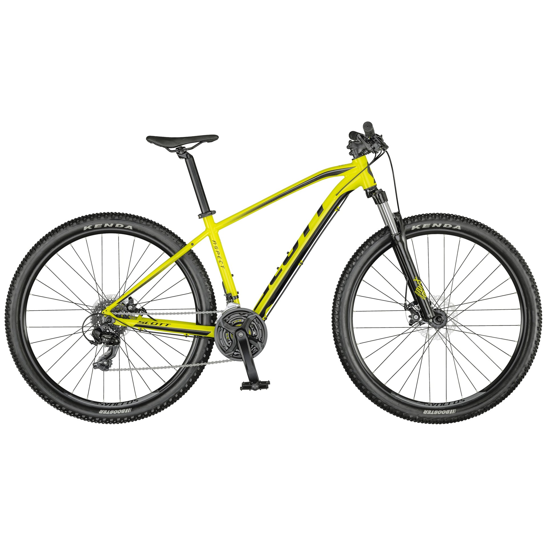 bob's bicycle scott woth yellow letters Bike Aspect 970 (KH) Color:7 feet  - Medium Light - Moderate ATLAS 3L – OGIO travel backpacks for moms light enough that short