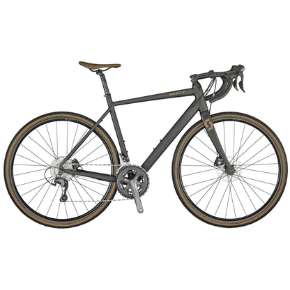 Scott Bike Speedster Gravel 40
