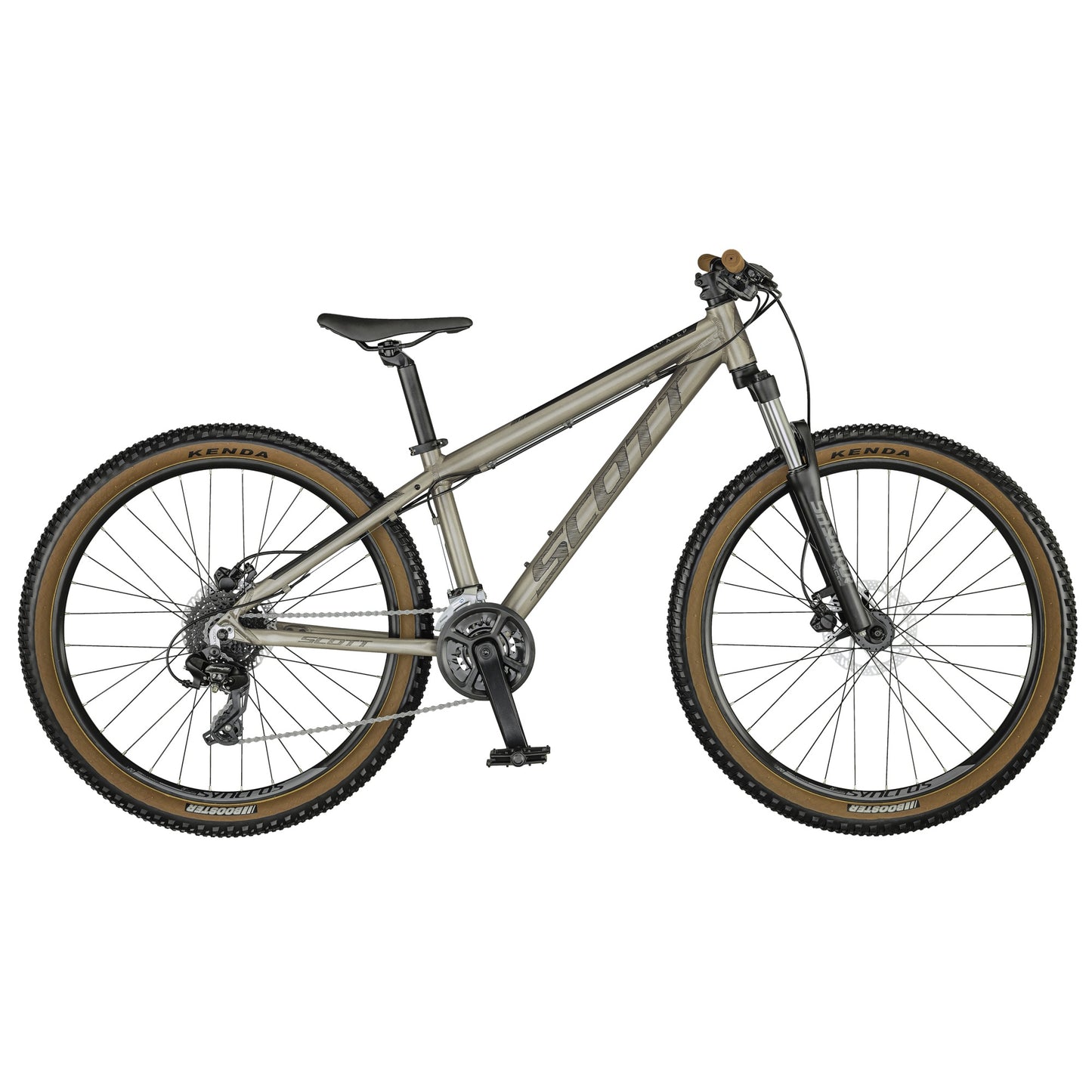 Scott Bike Roxter 26 disc – Incycle Bicycles