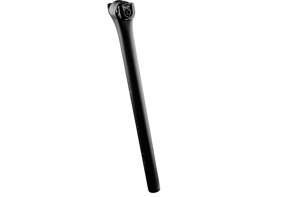 Specialized S-Works Carbon Post