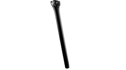 Specialized S-Works Carbon Post