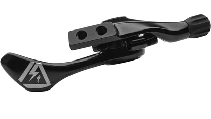 Specialized Command Post SR Lever
