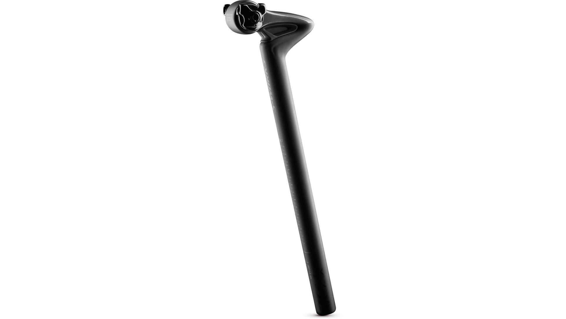 Specialized CG-R Carbon Seatpost