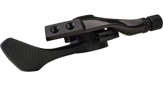 Specialized Command Post Srl Le