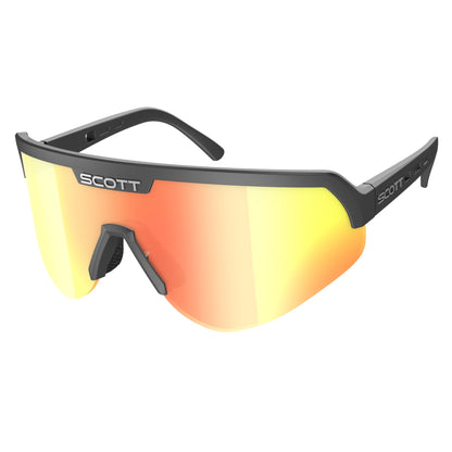 Scott Sunglasses Sport Shield