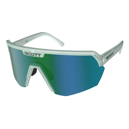 Scott Sunglasses Sport Shield