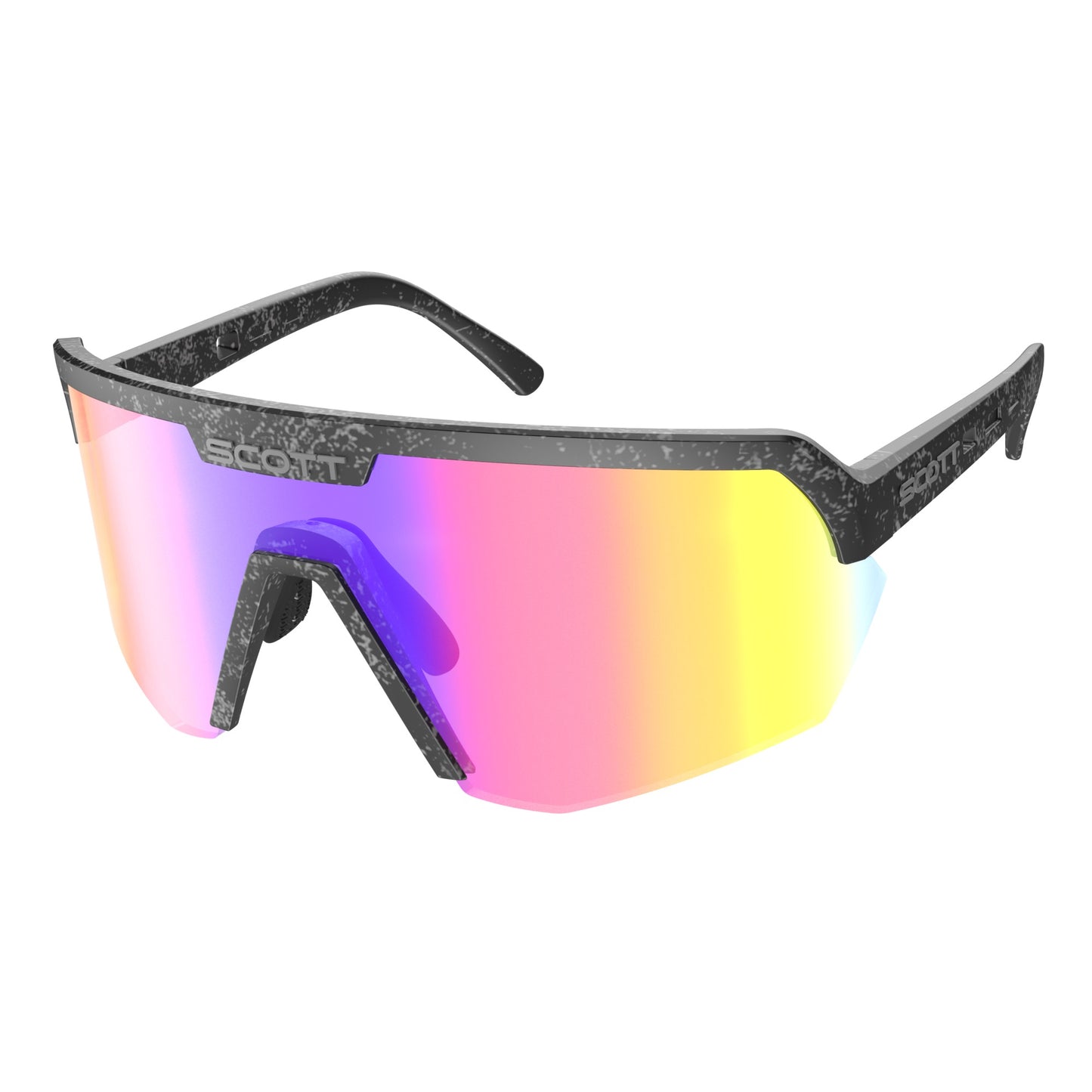 Scott Sunglasses Sport Shield