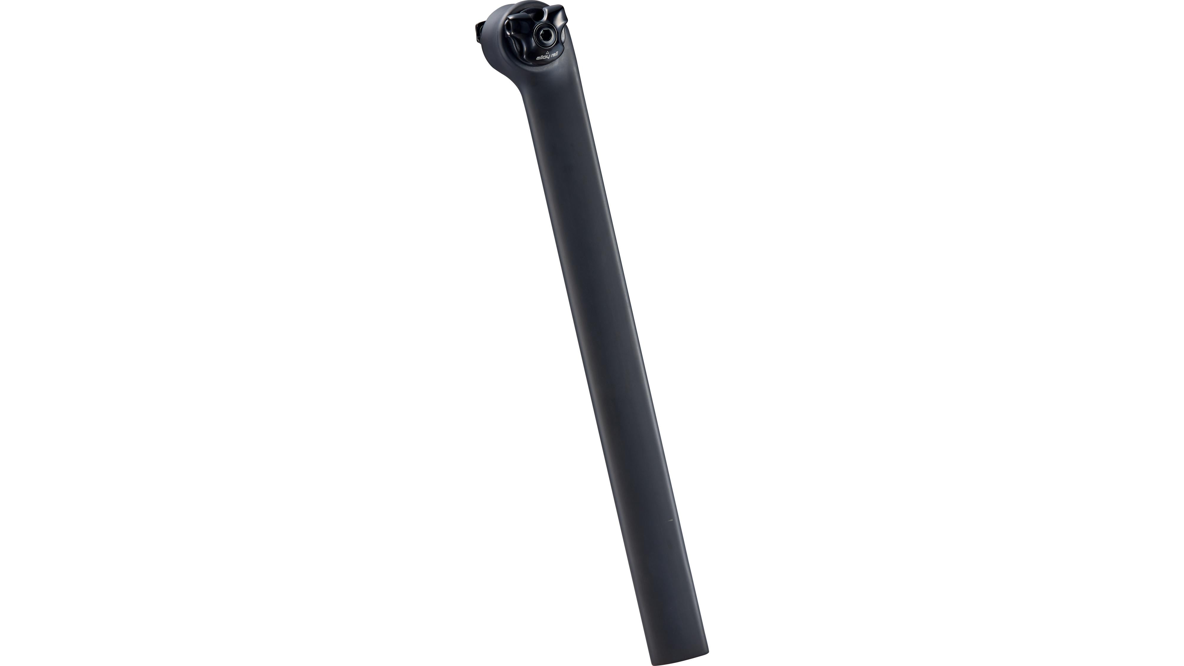 パーツ S-WORKS Shiv Disc Carbon Post 350mm Specialized Shiv Disc Carbon Post – Incycle Bicycles