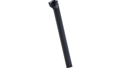 Specialized Shiv Disc Carbon Post
