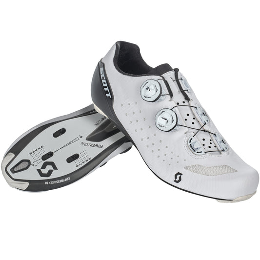 Scott Shoe Road Rc Evo