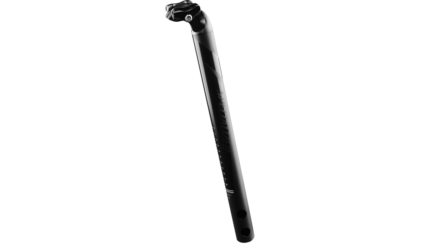 Specialized Pro Ii Mountain Alloy Seatpost