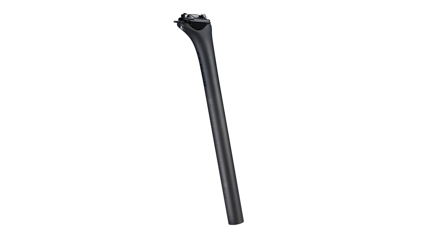 Specialized Roval Alpinist Carbon Post