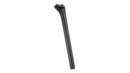 Specialized Roval Alpinist Carbon Post