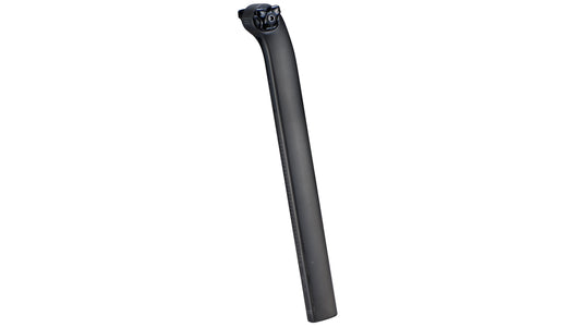 S-Works Tarmac Carbon Post Clean Seatpost