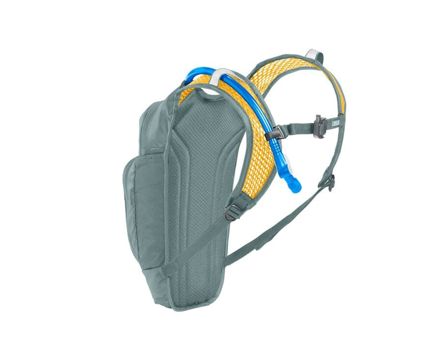 Camelbak Mini M.U.L.E. 50oz