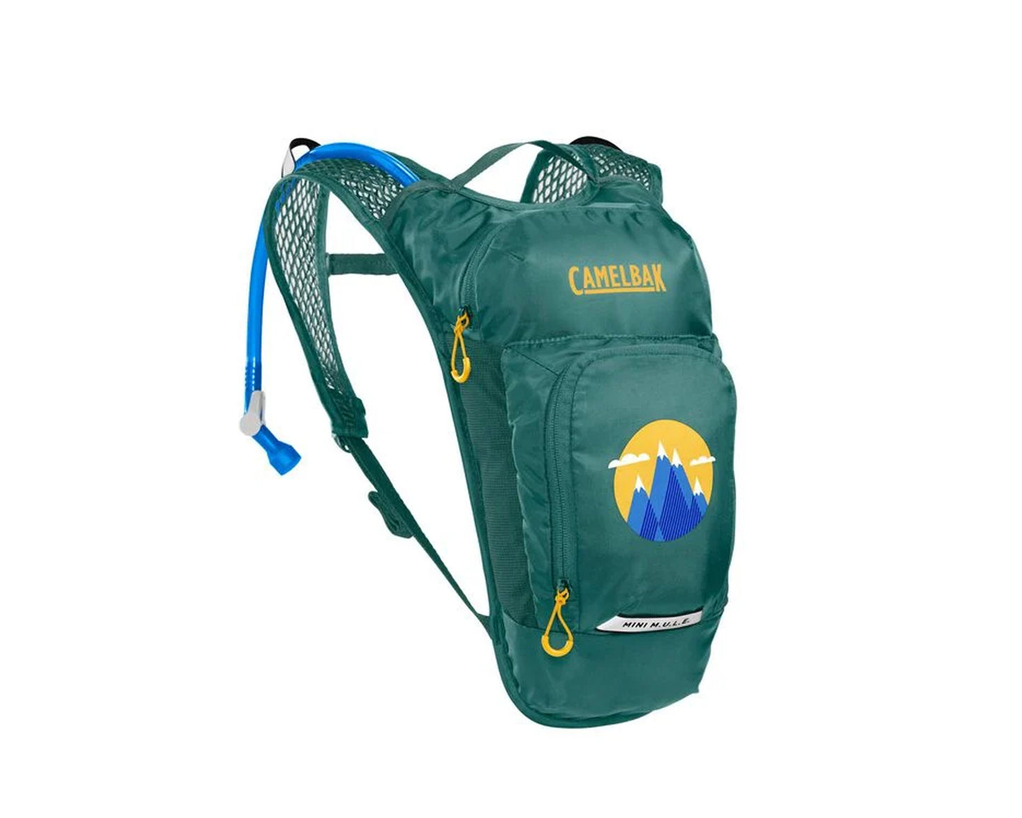 Camelbak Mini M.U.L.E. 50oz