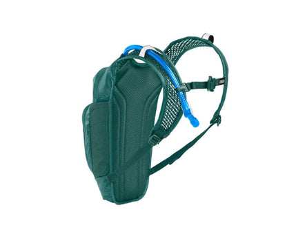 Camelbak Mini M.U.L.E. 50oz