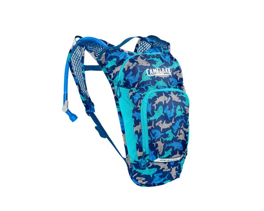 Camelbak Mini M.U.L.E. 50oz