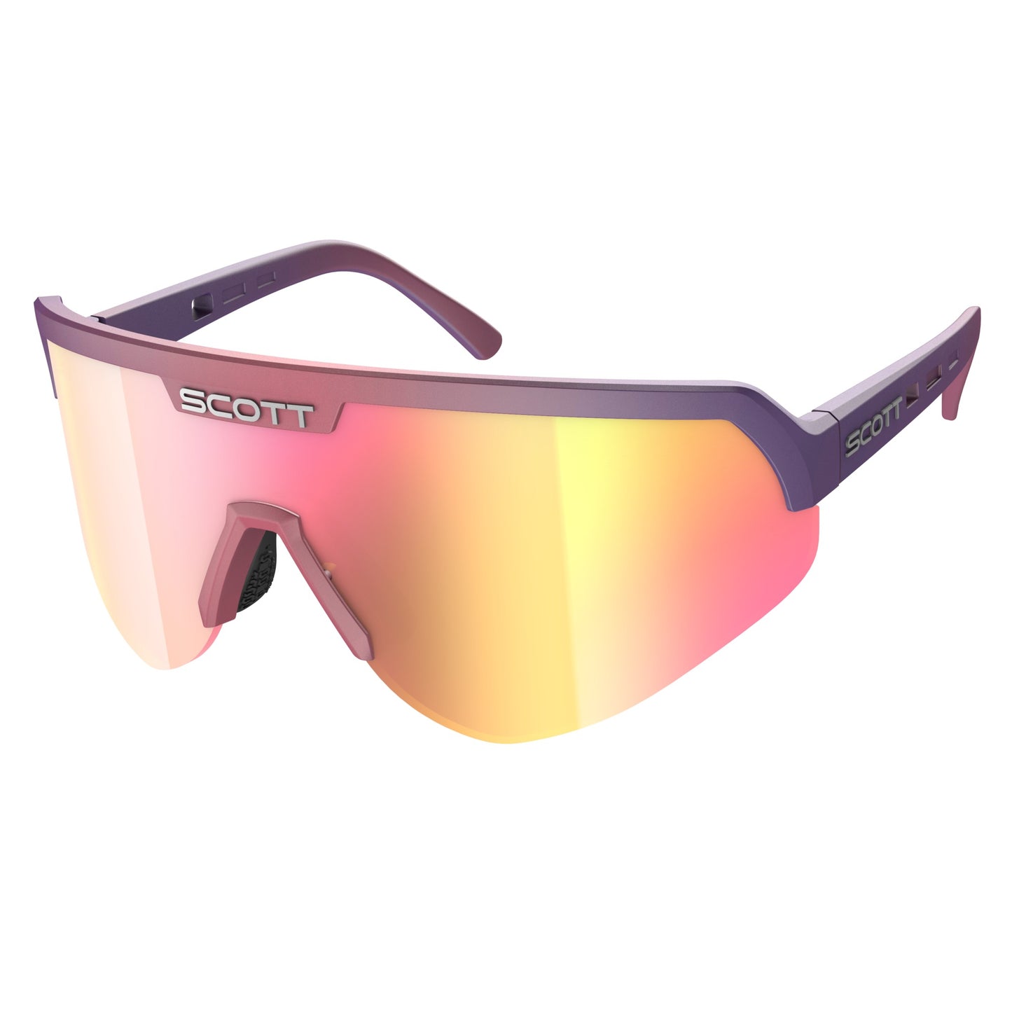 Scott Sunglasses Sp.Shield Supersonic Edt.
